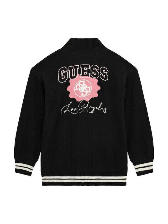 Guess