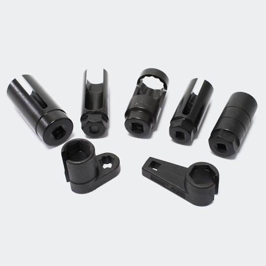 Wiltoc Tool Set Lambda Sensor Extractor Kit Wiltoc