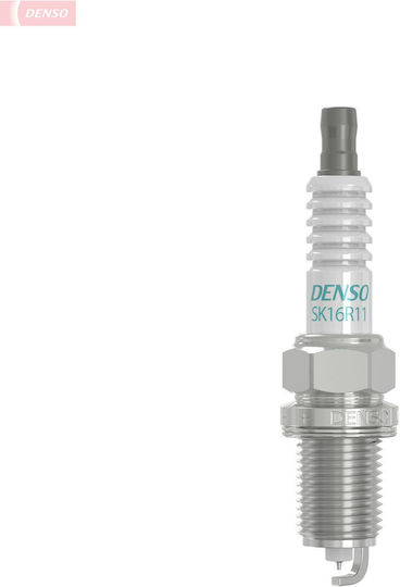 Denso Car Spark Plug 1pcs