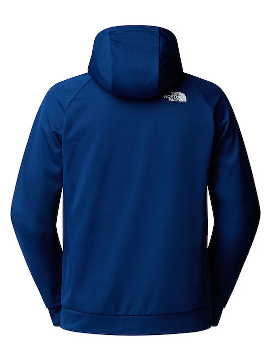 The North Face The North Face