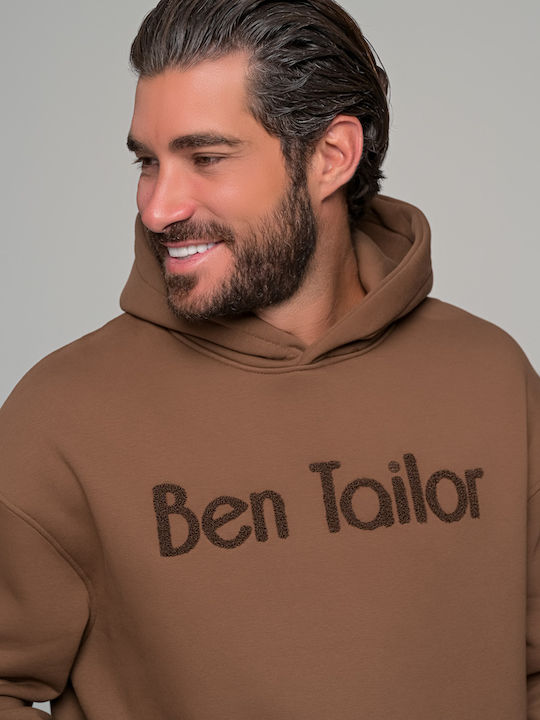 Ben Tailor Ben Tailor