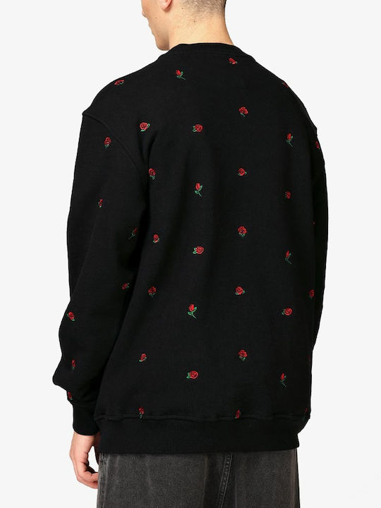 The Hundreds