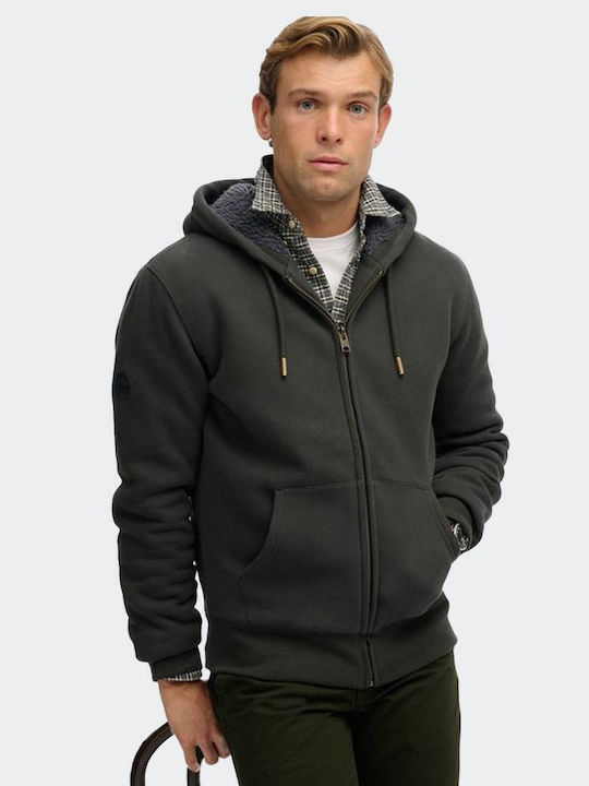 Superdry Superdry