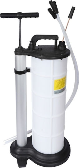 Wiltoc 62574