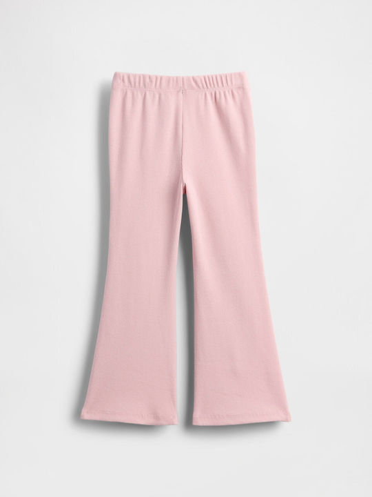 GAP