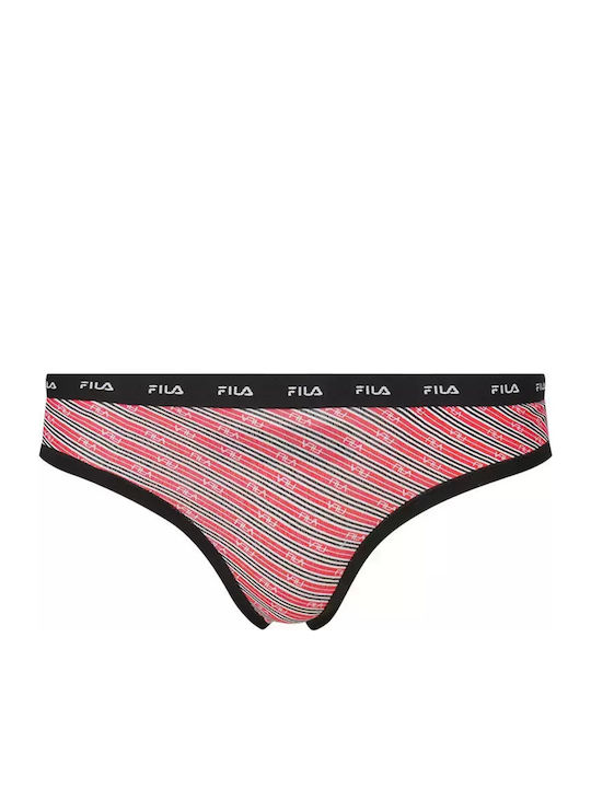 Γυναικεία Slip 3Pack
