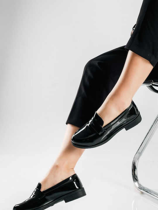 The Shoemart