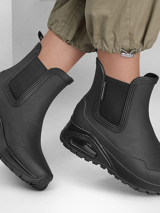 Skechers Skechers