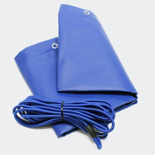 Wiltoc Wiltoc Cover Trailer cover 2575x1345x50mm