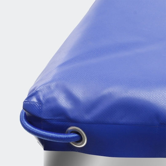 Wiltoc Wiltoc Cover Trailer cover 2575x1345x50mm