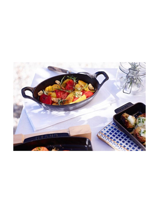 Staub Κεραμικό