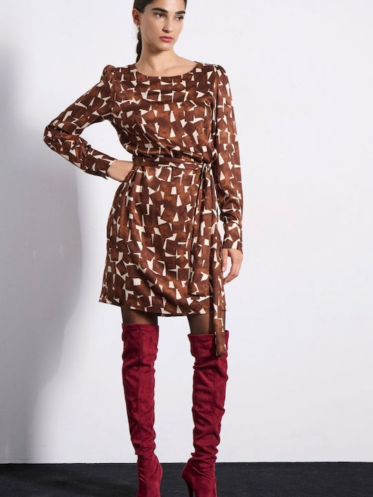 Matis Fashion Matis Fashion