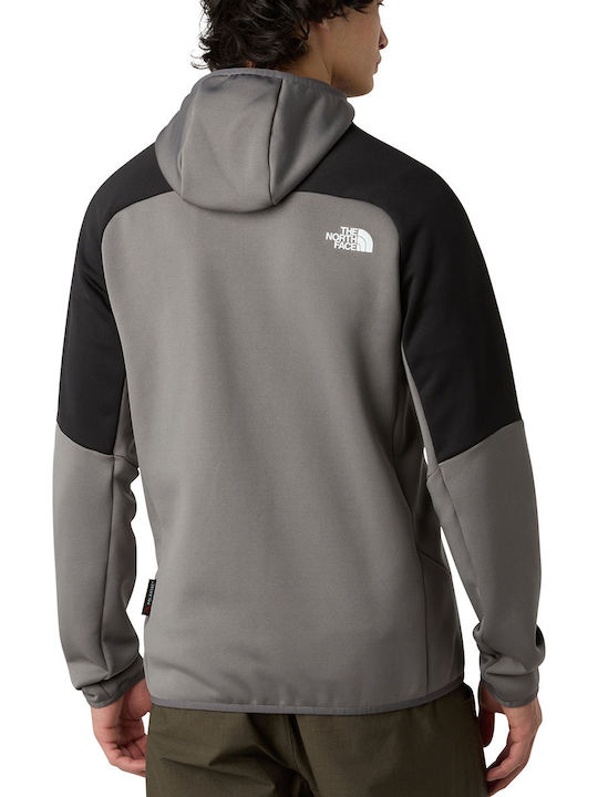 The North Face The North Face