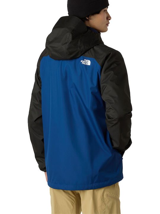 The North Face The North Face