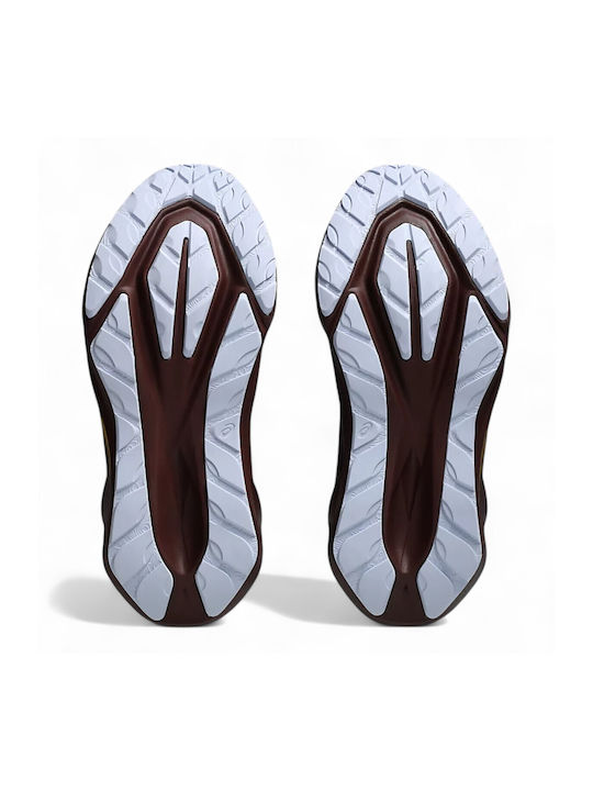 Novablast 5 Tr Γυναικεία Αθλητικά Παπούτσια Running Brw
