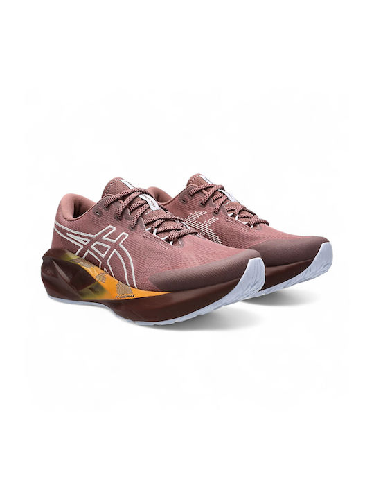 ASICS ASICS