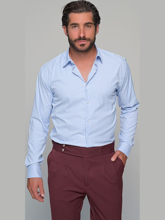 Ben Tailor