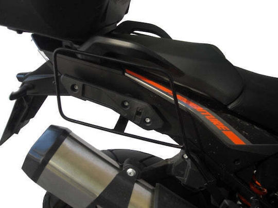 ATD Βάσεις Σάκων για KTM 1050 Adventure