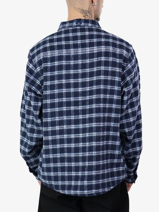 The Hundreds