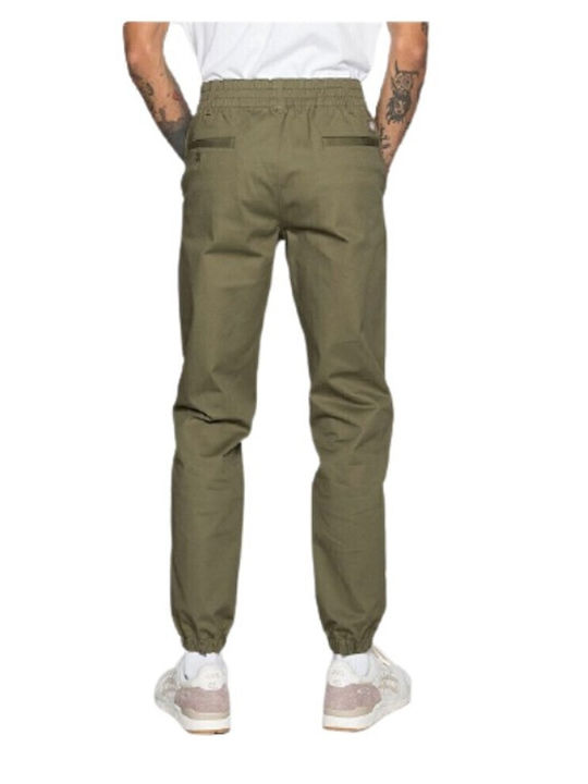 Dickies