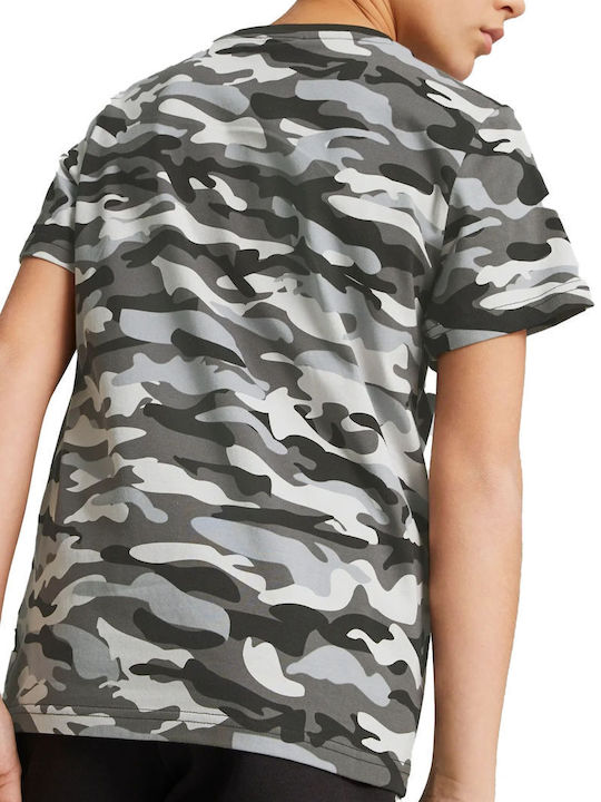Kids' T-shirt Multicolour ESSentials