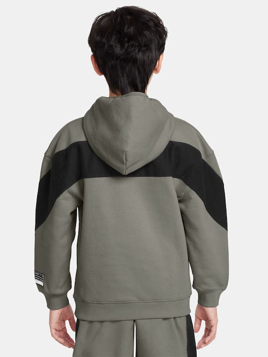 Nike Nike