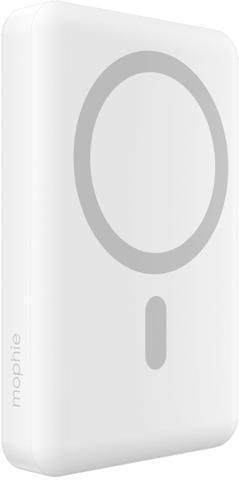 Mophie MagSafe Power Bank 10000mAh Alb