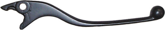 Motorcycle Brake Lever for Honda Africa Twin XRV 750 / Transalp Black 220-01-70902