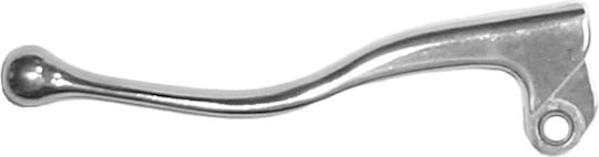 Motorcycle Clutch Lever for Honda Varadero Silver 220-01-73641