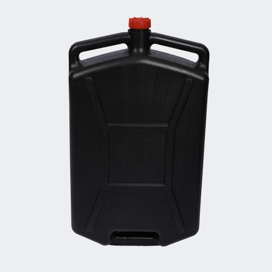 Wiltoc Oil Drain Collector with 8 Liter Capacity