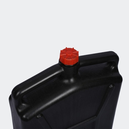 Wiltoc Oil Drain Collector with 8 Liter Capacity
