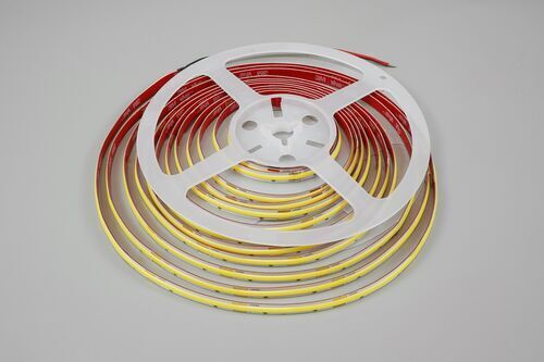 Modee Lighting LED Лента 24V Студено бяло Светлина 5м