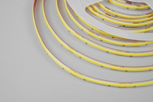 Modee Lighting LED Лента 24V Студено бяло Светлина 5м