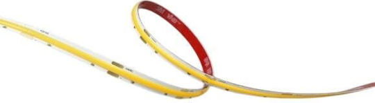 Modee Lighting LED Strip 24V Natural White Light Type COB