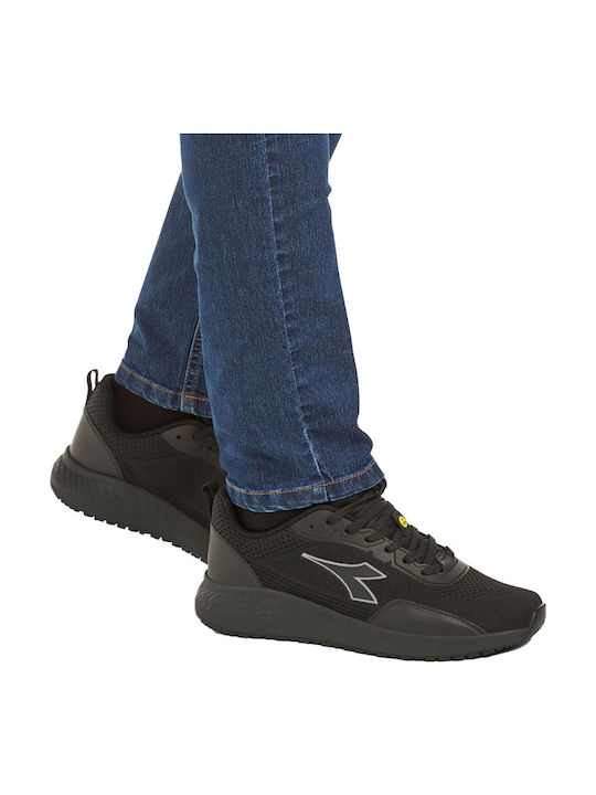 Utility Diadora Crew Παπούτσι Εργασίας Utility Diadora Crew Παπούτσι Εργασίας