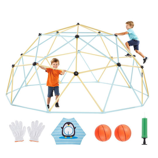 Vevor Outdoor Balance Activity Toy
