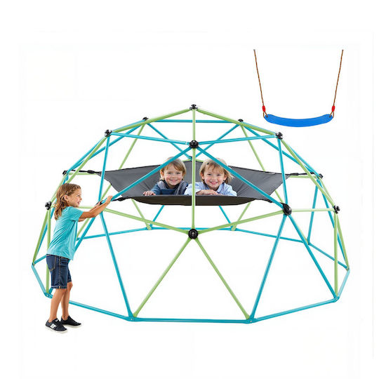 Vevor Играчка Играчки за баланс Навъншна игра