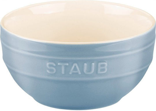 Staub Купа за сервиране Кръгла Керамика 6бр