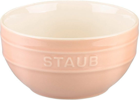 Staub Купа за сервиране Кръгла Керамика 6бр
