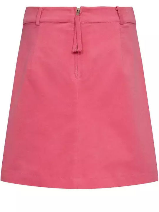 Mini Φούστα Pink Lemonade