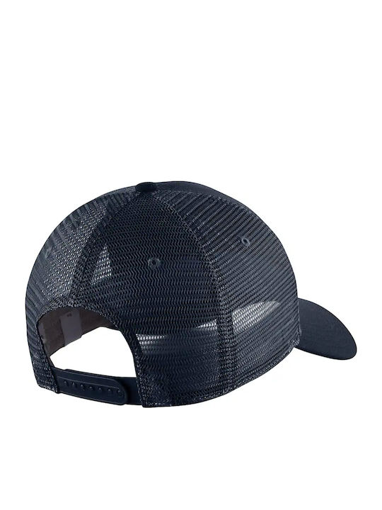 Carhartt Trucker Jockey Carhartt Trucker Jockey