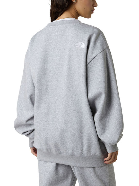 The North Face The North Face