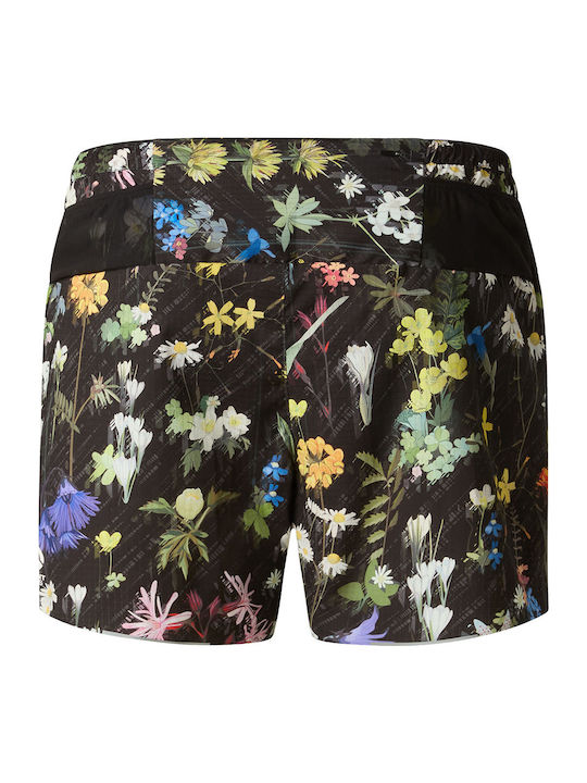 Summit Series Pacesetter 5'' Herrenshorts Mehrfarbig