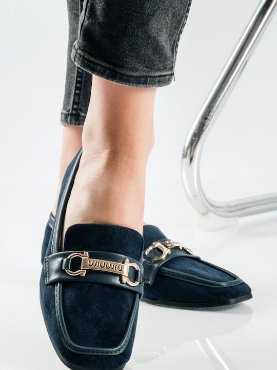 The Shoemart The Shoemart