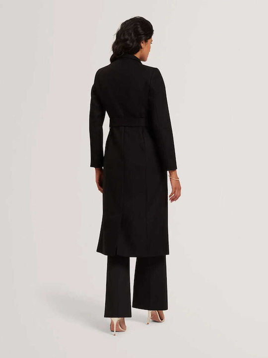 Ted Baker