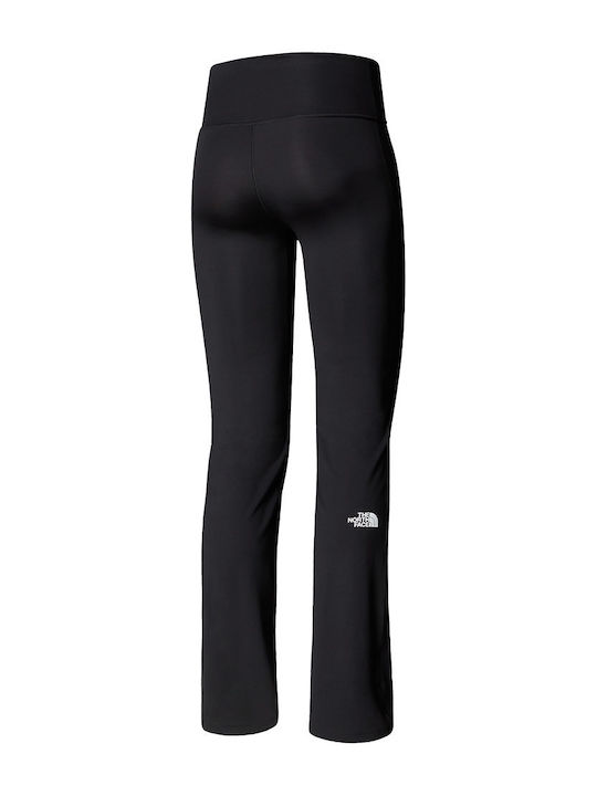 Flex Women's Training Legging Black