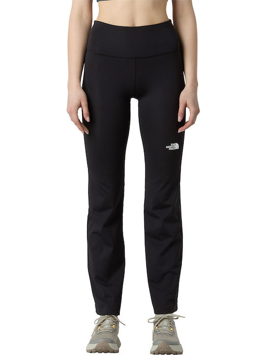 Flex Women's Training Legging Black