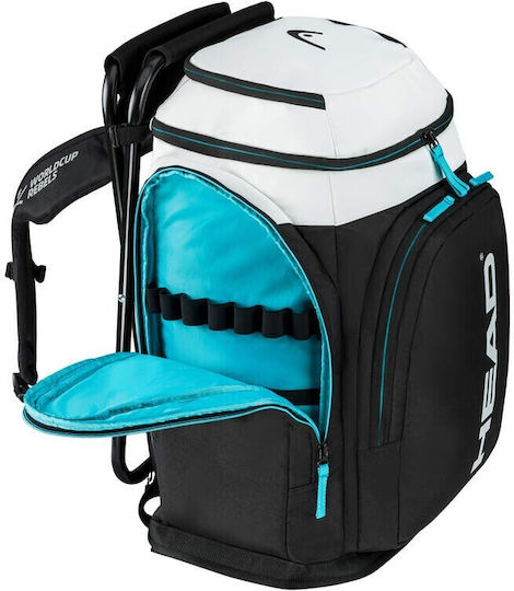 Head Rebels Ski & Snowboard Boot Bag