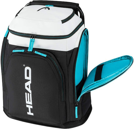 Head Rebels Ski & Snowboard Boot Bag