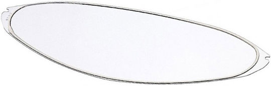 Pinlock Shoei Pe301 Dks301 Cwr-1 Clear
